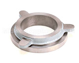 00-064429-00001 Hobart Plate