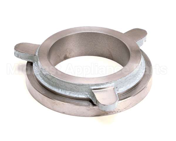 00-064429-00001 Hobart Plate