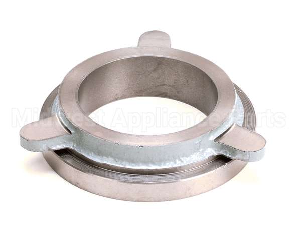 00-064429-00001 Hobart Plate