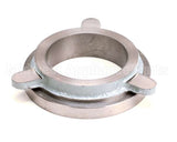 00-064429-00001 Hobart Plate