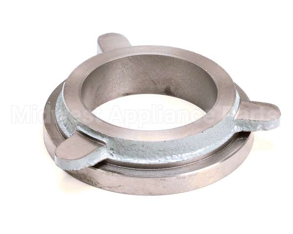 00-064429-00001 Hobart Plate