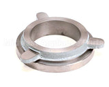 00-064429-00001 Hobart Plate