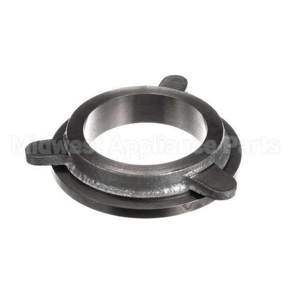 00-064429-00002 Compatible Midwest Appliance Parts Plate