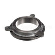 00-064429-00002 Compatible Hobart Plate