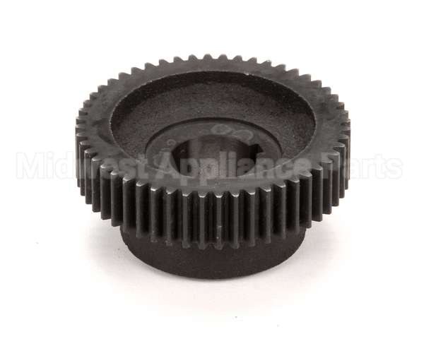 00-064434 Hobart Hub