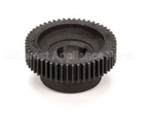 00-064434 Hobart Hub