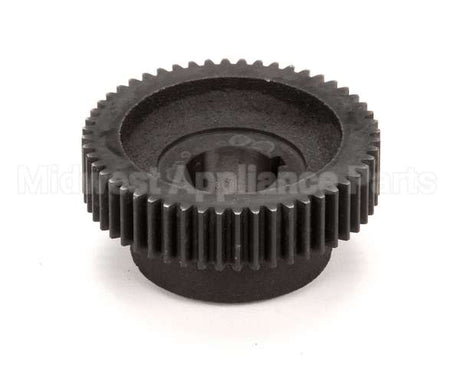 00-064434 Hobart Hub