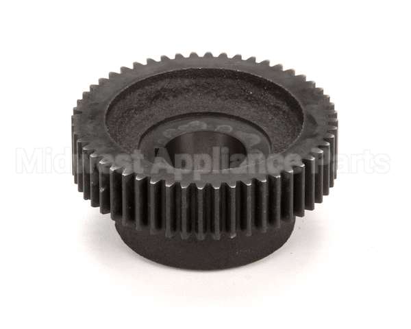 00-064434 Hobart Hub