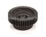 00-064434 Hobart Hub