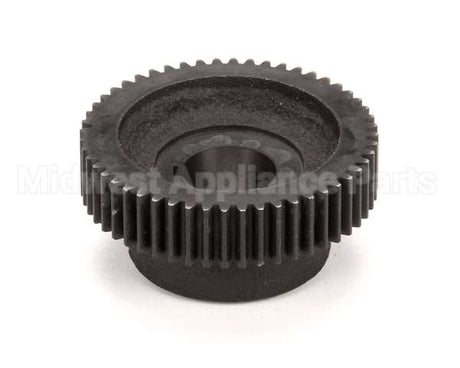 00-064434 Hobart Hub