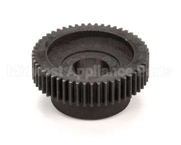 00-064434 Hobart Hub