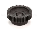 00-064434 Hobart Hub