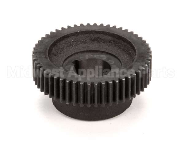 00-064434 Hobart Hub