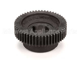 00-064434 Hobart Hub