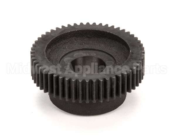 00-064434 Hobart Hub