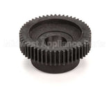 00-064434 Hobart Hub