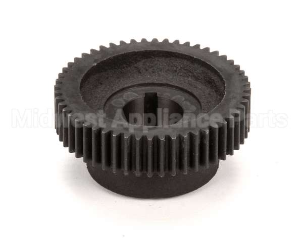 00-064434 Hobart Hub