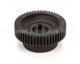 00-064434 Hobart Hub