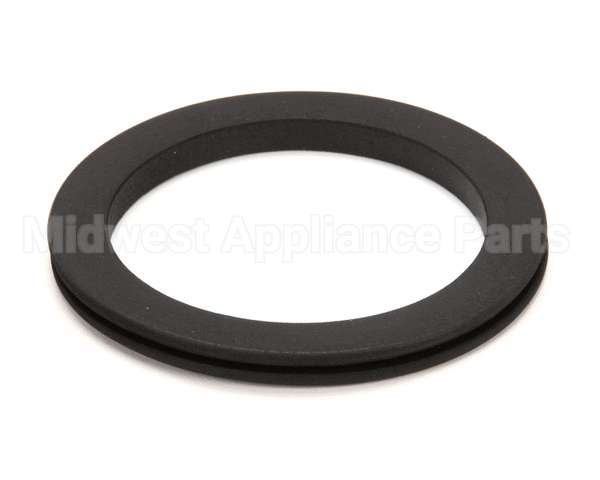 00-064462 Hobart Grommet