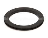 00-064462 Hobart Grommet