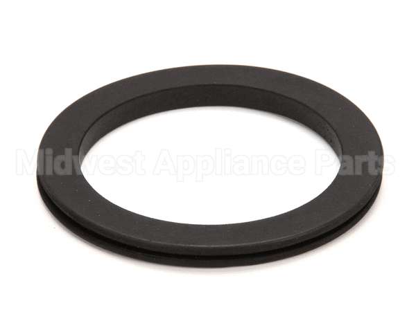 00-064462 Hobart Grommet