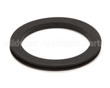 00-064462 Hobart Grommet