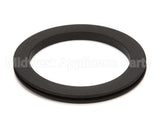 00-064462 Hobart Grommet