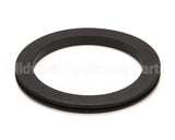 00-064462 Hobart Grommet
