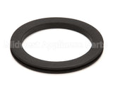 00-064462 Hobart Grommet