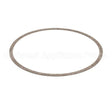 00-064464 Compatible Midwest Appliance Parts Gasket