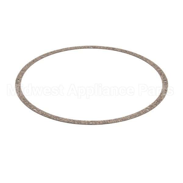 00-064464 Compatible Hobart Gasket
