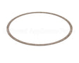 00-064464 Hobart Gasket
