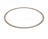 00-064464 Hobart Gasket