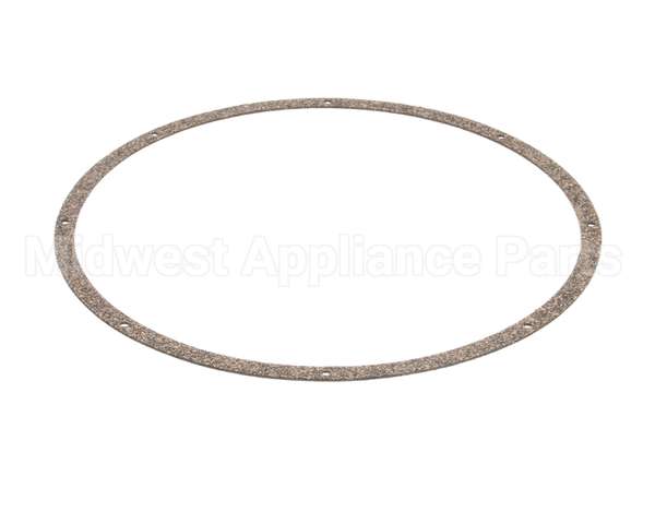 00-064464 Hobart Gasket