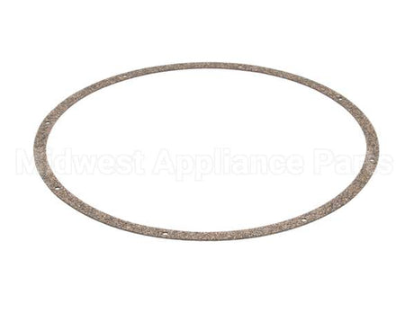 00-064464 Hobart Gasket
