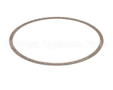 00-064464 Hobart Gasket