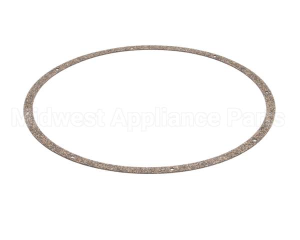 00-064464 Hobart Gasket