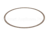 00-064464 Hobart Gasket