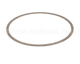 00-064464 Hobart Gasket