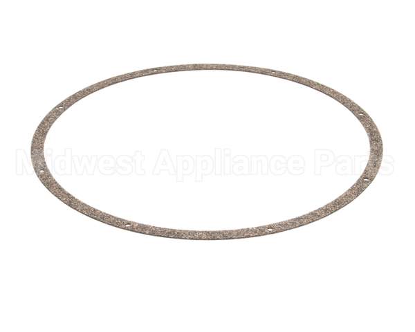 00-064464 Hobart Gasket