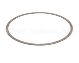 00-064464 Hobart Gasket