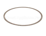 00-064464 Hobart Gasket