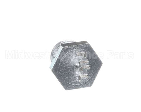 00-064465-00003 Hobart Plug