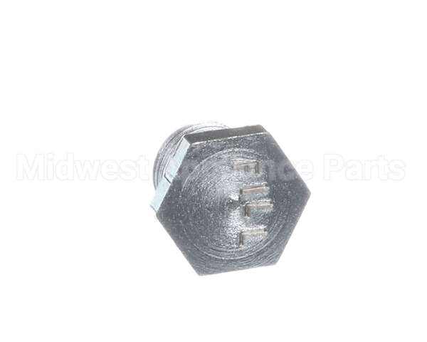 00-064465-00003 Hobart Plug