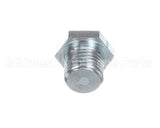 00-064465-00003 Hobart Plug