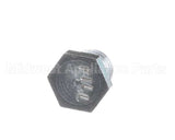 00-064465-00003 Hobart Plug
