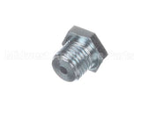 00-064465-00003 Hobart Plug