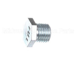 00-064465-00003 Hobart Plug