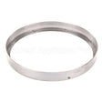00-064478 Compatible Midwest Appliance Parts Extension