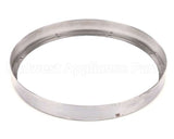 00-064478 Hobart Extension